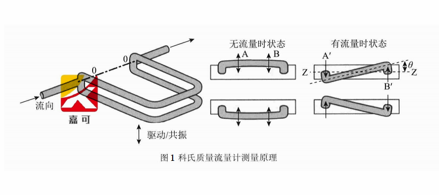 質(zhì)量流量計(jì)圖1.png